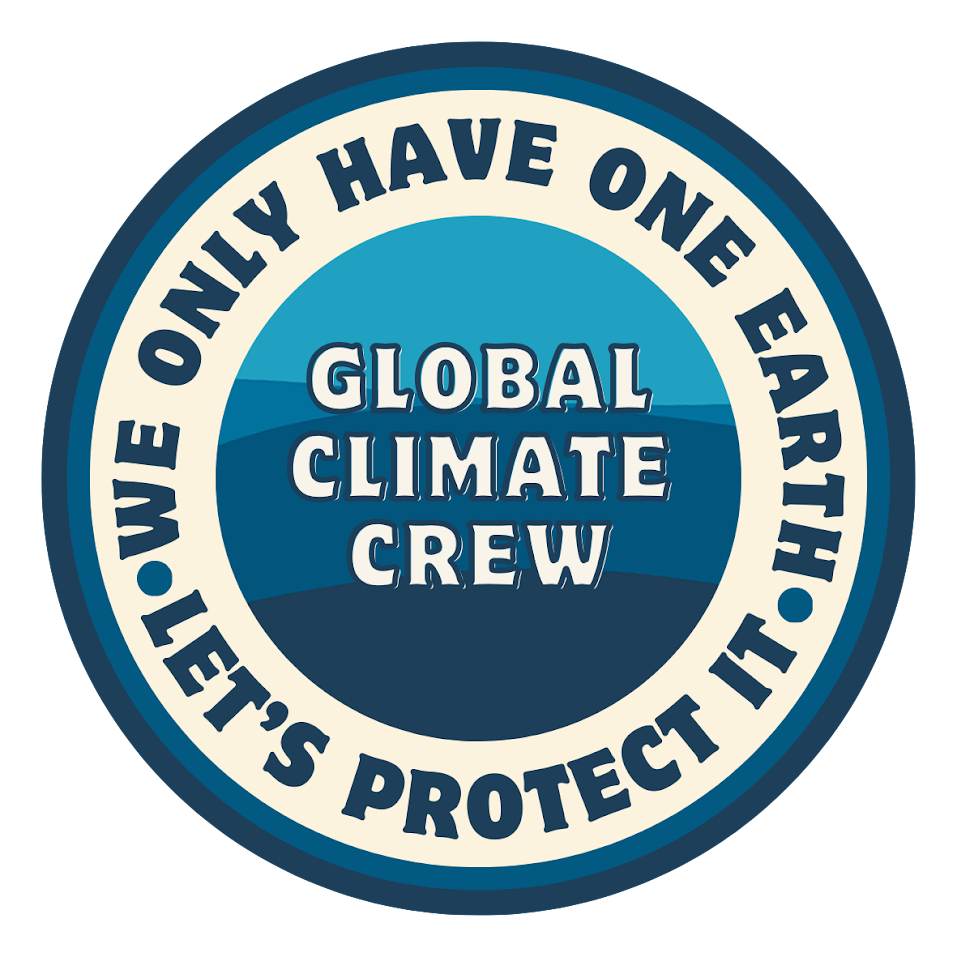 Global Climate Crew